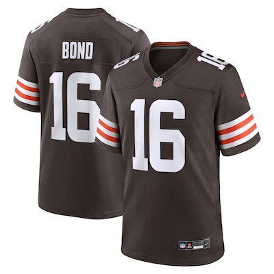 Cleveland Browns Men Jerseys 2025-10-15-029